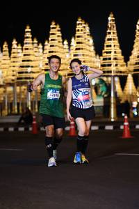 BIB: 
                            <button type="button" onclick="openModal(23656225)" class="btn btn-primary btn-sm float-right btn-popup" data-toggle="modal" data-target=".modal-high-quality">
                        <i class="fas fa-shopping-cart"></i> Add to Cart
                    </button>
                                            <button type="button" onclick="isThisMe(23656225, true)" class="btn btn-success btn-sm float-right btn-popup btn-isme hidden" data-toggle="tooltip" data-placement="bottom" title="นี่คือรูปของคุณใช่ไหม คลิกที่นี่เพื่อเอาเข้าอัลบั้ม">
                        <i class="fas fa-plus"></i> Add to album
                    </button>
                    <button type="button" onclick="isThisMe(23656225, false)" class="btn btn-warning btn-sm float-right btn-popup btn-isnotme hidden">
                        <i class="fas fa-ban"></i> Remove from album
                    </button>